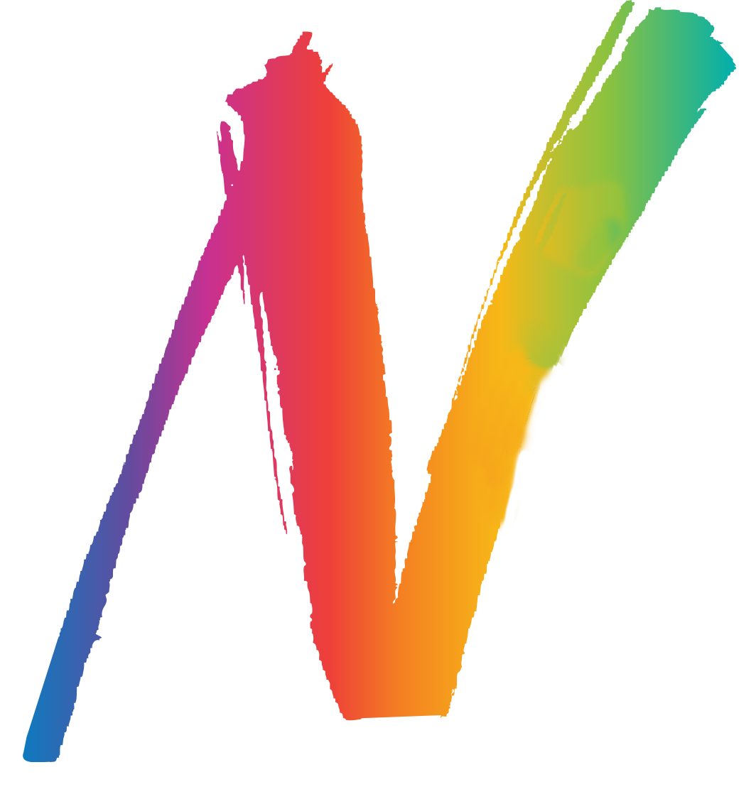 Niram Digital Services Logo